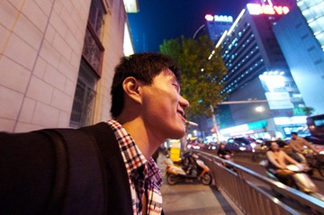 DSC_3334.jpg