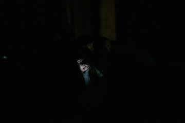 DSC_4989.jpg