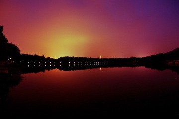 DSC_2104.jpg
