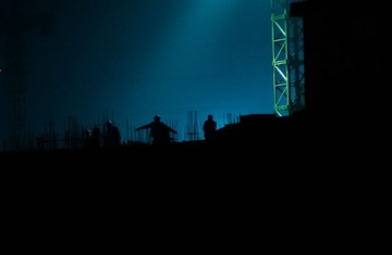 DSC_4332.jpg