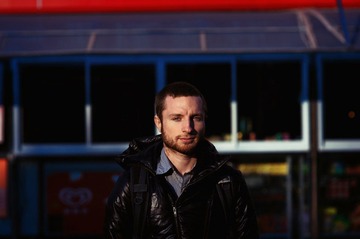 DSC_5127.jpg