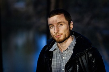 DSC_5141.jpg