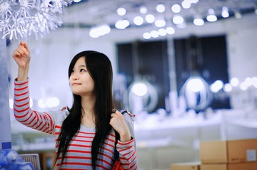 DSC_2787.jpg