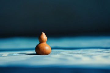 DSC_6705.jpg