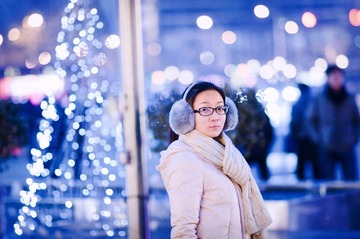DSC_6996.jpg