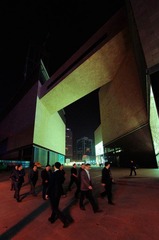 DSC_3351.jpg