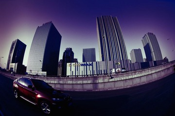 DSC_8373.jpg
