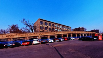 DSC_5052.JPG