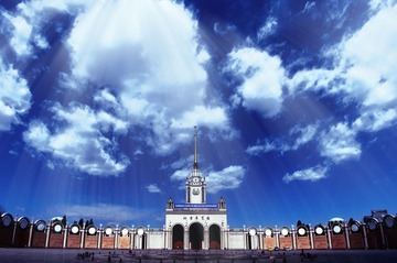 DSC_1362.jpg