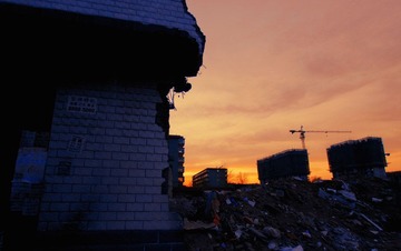 DSC_2514.jpg