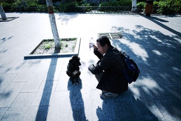 DSC_0353.jpg