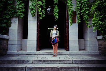 DSC_0713.jpg