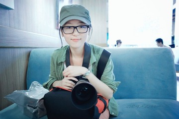 DSC_0737.jpg