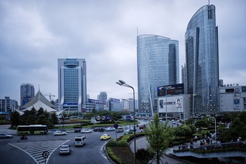 DSC_0841.jpg