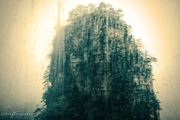 DSC_3750.jpg