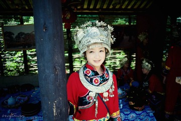 DSC_4283.jpg