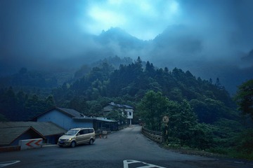 DSC_3646.jpg