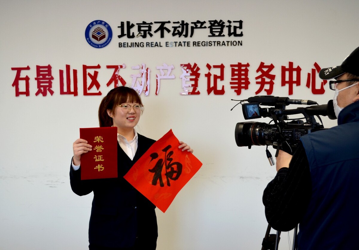 糖果版海底总动员<br />
