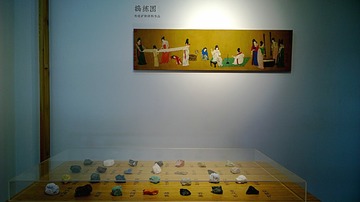 抱抱