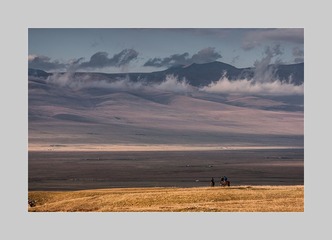 20130913-DSC06213sk