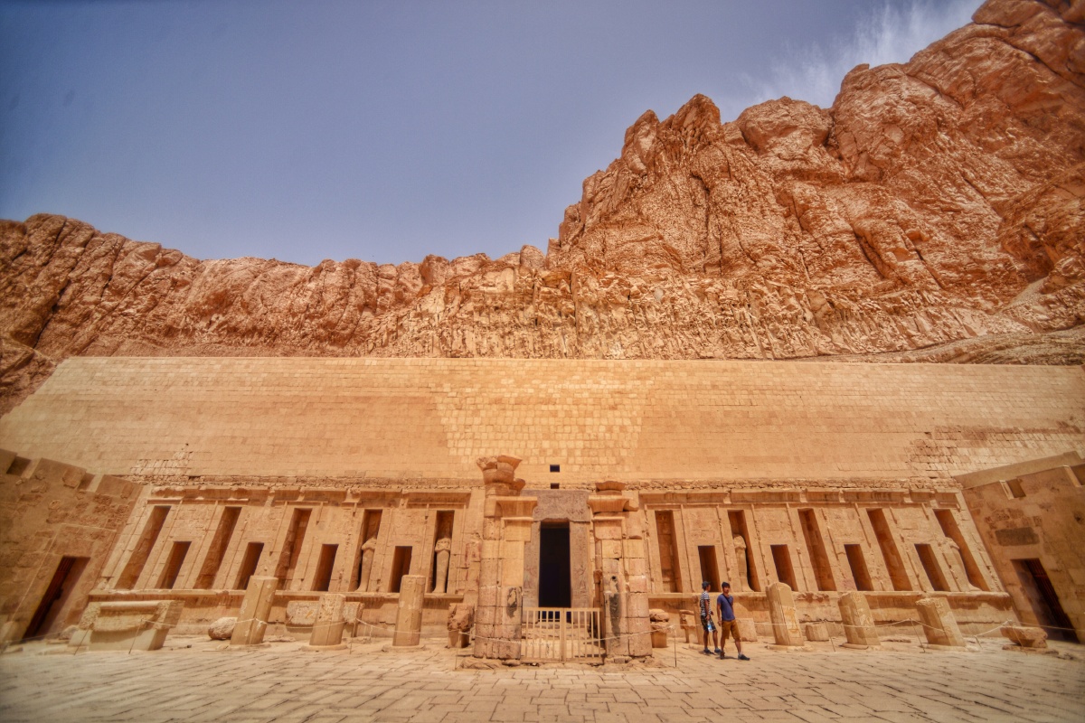 破孩子萌--写给远方的诗 - 人文, 旅行, 色彩, F2