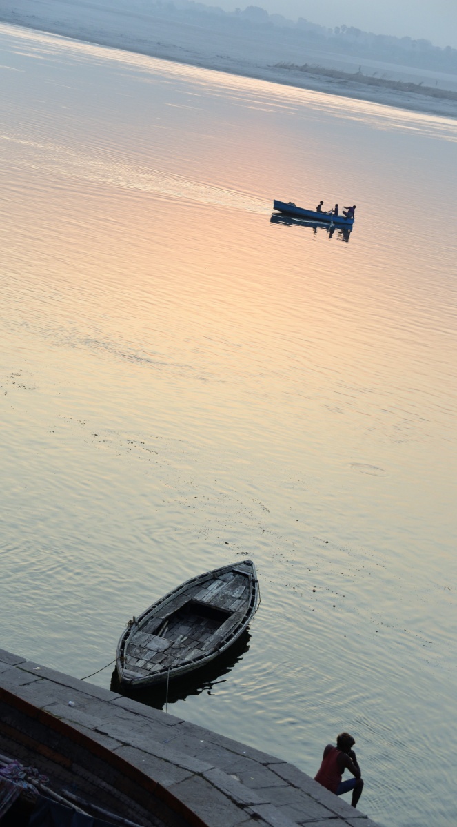 破孩子萌--写给远方的诗 - 人文, 旅行, 色彩, F2