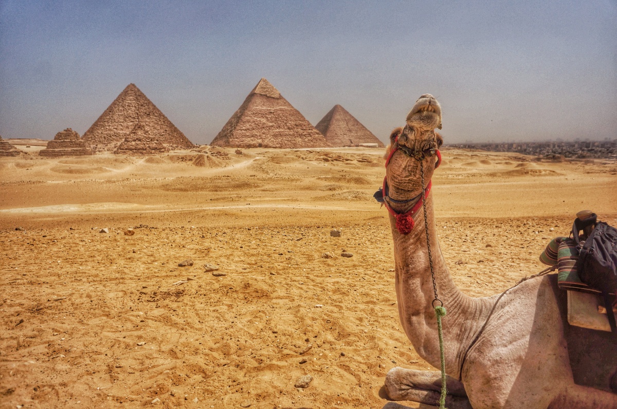 破孩子萌--写给远方的诗 - 人文, 旅行, 色彩, F2