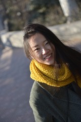 DSC_5409_2