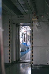 7824BC3D-62DB-44D2-982A-DFDD40A6A156/L0/001