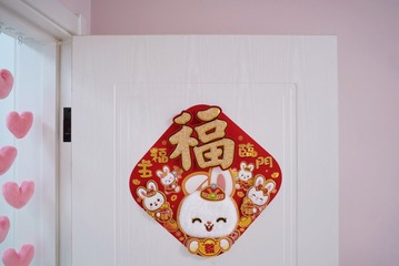 D874101D-C164-49A6-ADAE-49594600BDA4/L0/001