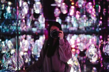 7E93DDEC-0785-48BF-A03A-7C6CFCD9895D/L0/001