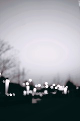 24244AFA-6487-431D-8C38-2F52B47F15FE/L0/001