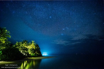 DSC07734-HDR