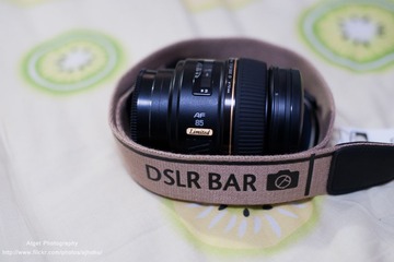 DSC00007-3