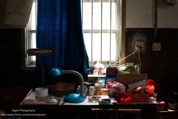 DSC00058-2