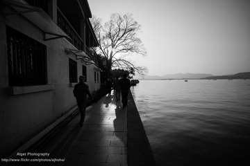 DSC00061-2