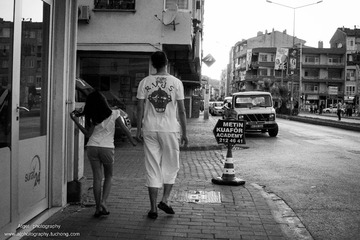 DSC00096-2