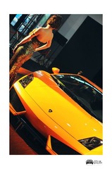 cars in GY1.