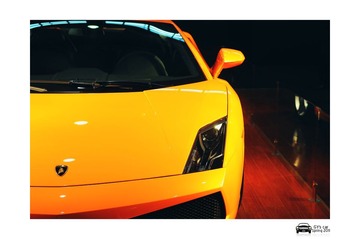 cars in GY2