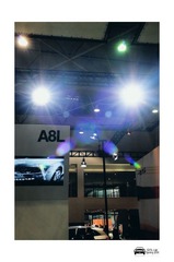 cars in GY3