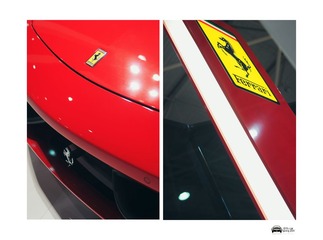 cars in GY6
