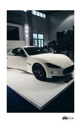 cars in GY9