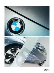 cars in GY13