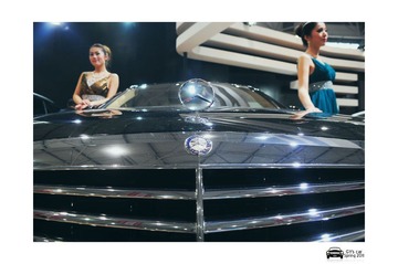cars in GY16