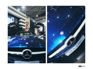 cars in GY17