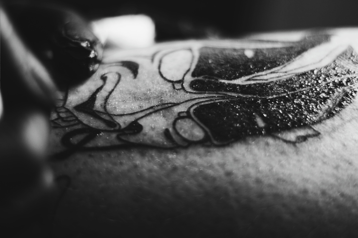 1/111我们都爱黑白摄影黑白抓拍纪实人像还没有人打赏,快来当第一个