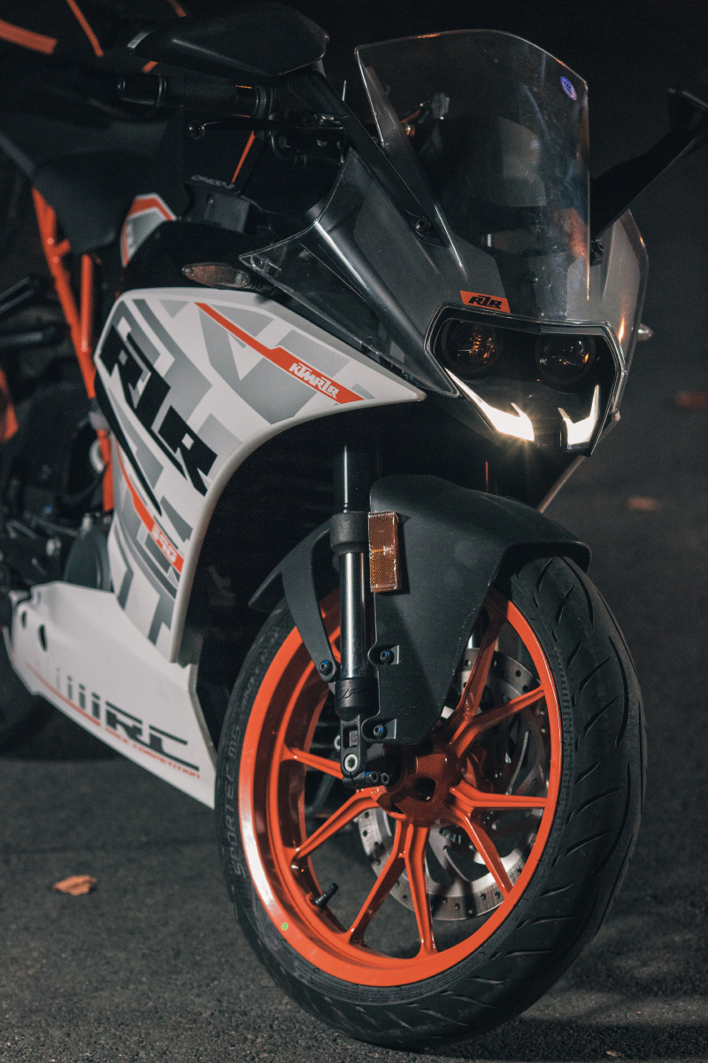 800_1200竖版 竖屏