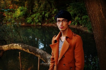 DSC07326_meitu_3