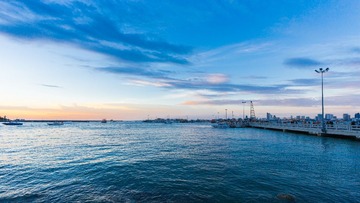 IMG_6196-FIX