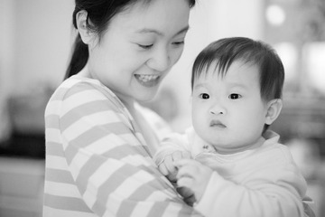 20151114-E36A0889-编辑-2-2